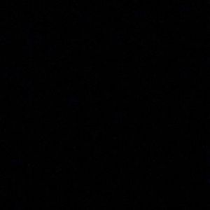 Meet your Posher, Allan